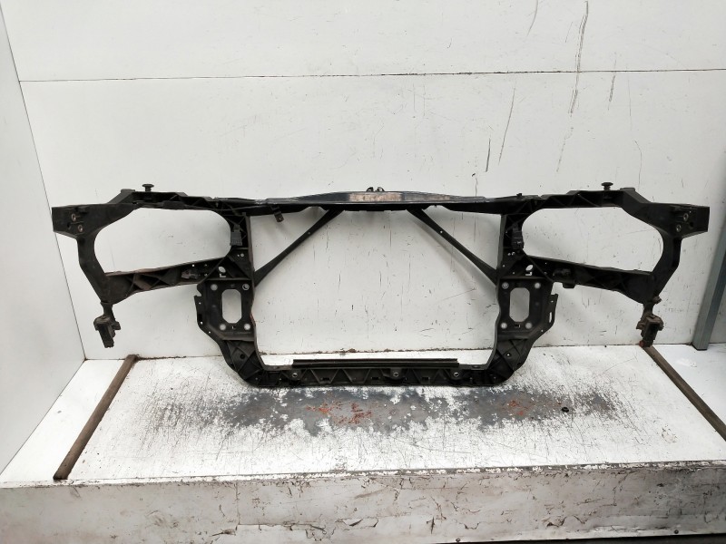 Recambio de panel frontal para chrysler voyager (rg) 2.8 crd cat referencia OEM IAM   