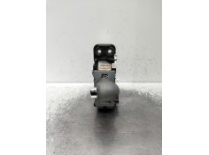 Recambio de palanca cambio para chrysler voyager (rg) 2.8 crd cat referencia OEM IAM 1GJ35BD5AE  