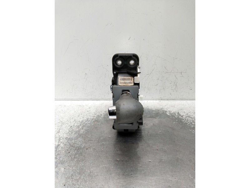 Recambio de palanca cambio para chrysler voyager (rg) 2.8 crd cat referencia OEM IAM 1GJ35BD5AE  