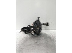 Recambio de palanca cambio para chrysler voyager (rg) 2.8 crd cat referencia OEM IAM 1GJ35BD5AE   2