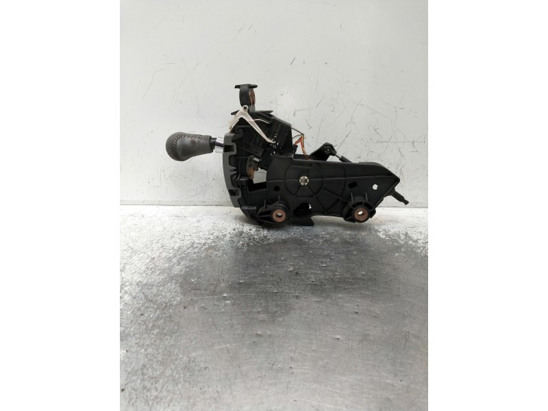 Recambio de palanca cambio para chrysler voyager (rg) 2.8 crd cat referencia OEM IAM 1GJ35BD5AE  