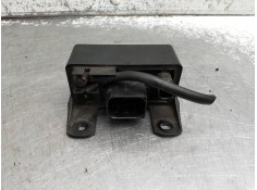 Recambio de caja precalentamiento para mercedes clase c (w203) berlina referencia OEM IAM PA6GF30  