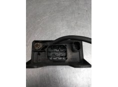 Recambio de caja precalentamiento para mercedes clase c (w203) berlina referencia OEM IAM PA6GF30   2