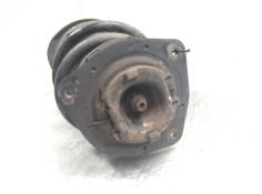 Recambio de amortiguador delantero derecho para nissan qashqai (j10) acenta 4x4 referencia OEM IAM 54302BR04A   2