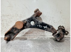 Recambio de brazo suspension inferior delantero izquierdo para mazda 5 berl. (cr) referencia OEM IAM   