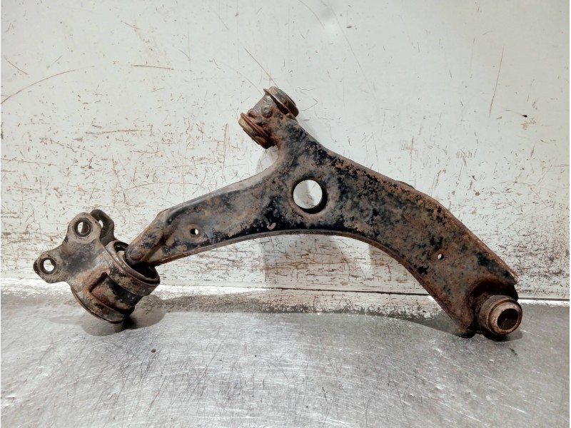 Recambio de brazo suspension inferior delantero izquierdo para mazda 5 berl. (cr) referencia OEM IAM   