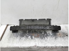 Recambio de refuerzo paragolpes delantero para chrysler voyager (rg) 2.8 crd cat referencia OEM IAM   