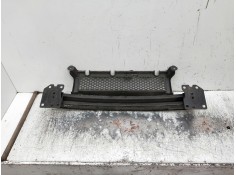 Recambio de refuerzo paragolpes delantero para chrysler voyager (rg) 2.8 crd cat referencia OEM IAM    2