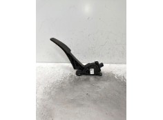 Recambio de potenciometro pedal para chrysler voyager (rg) 2.8 crd cat referencia OEM IAM 05281225AA 6PV93390308 