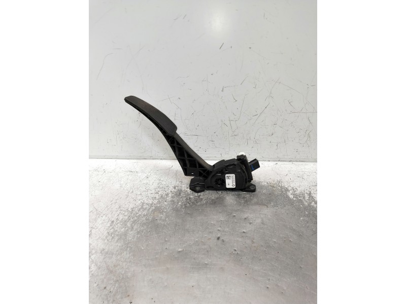 Recambio de potenciometro pedal para chrysler voyager (rg) 2.8 crd cat referencia OEM IAM 05281225AA 6PV93390308 