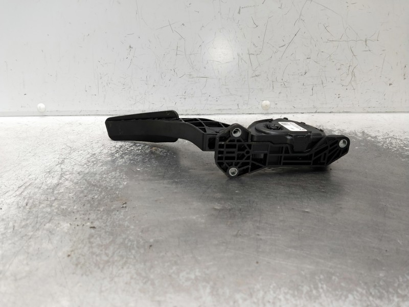 Recambio de potenciometro pedal para chrysler voyager (rg) 2.8 crd cat referencia OEM IAM 05281225AA 6PV93390308 