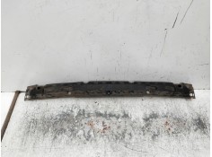 Recambio de refuerzo paragolpes trasero para chrysler voyager (rg) 2.8 crd cat referencia OEM IAM   