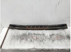 Recambio de refuerzo paragolpes trasero para chrysler voyager (rg) 2.8 crd cat referencia OEM IAM    2