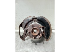 Recambio de mangueta delantera derecha para mazda 5 berl. (cr) referencia OEM IAM K3C236  