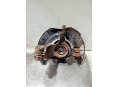 Recambio de mangueta delantera derecha para mazda 5 berl. (cr) referencia OEM IAM K3C236   2