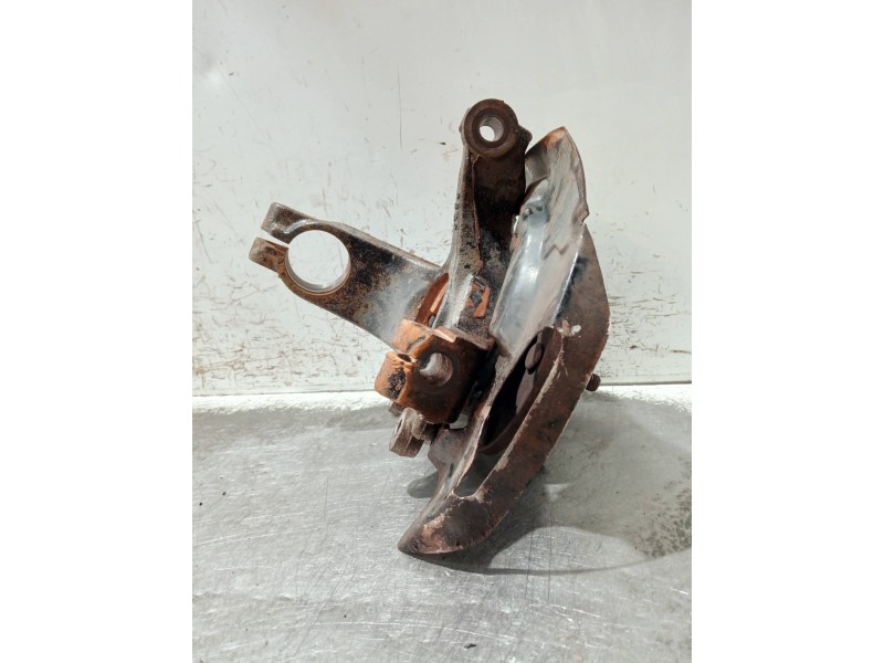 Recambio de mangueta delantera derecha para mazda 5 berl. (cr) referencia OEM IAM K3C236  