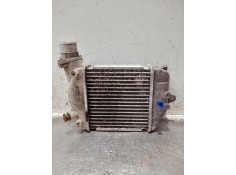 Recambio de intercooler para mazda 5 berl. (cr) referencia OEM IAM 1271002362  
