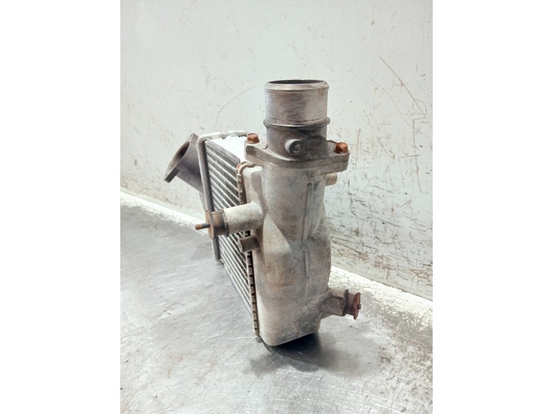 Recambio de intercooler para mazda 5 berl. (cr) referencia OEM IAM 1271002362  