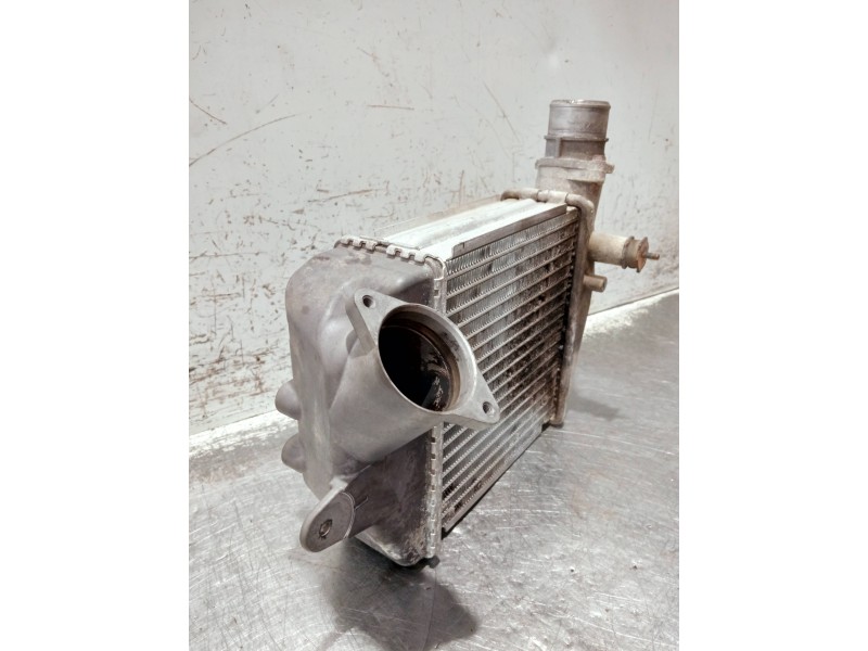 Recambio de intercooler para mazda 5 berl. (cr) referencia OEM IAM 1271002362  
