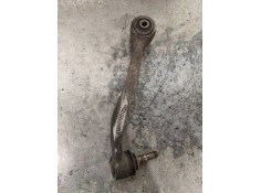 Recambio de brazo suspension superior delantero izquierdo para bmw serie 5 berlina (e60) 520d referencia OEM IAM   
