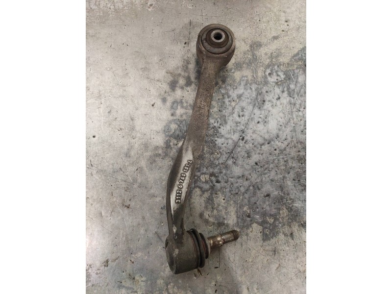 Recambio de brazo suspension superior delantero izquierdo para bmw serie 5 berlina (e60) 520d referencia OEM IAM   