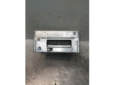 Recambio de sistema audio / radio cd para chrysler voyager (rg) 2.8 crd cat referencia OEM IAM P05064248AJ T00BE344751257  2