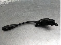 Recambio de mando multifuncion para mercedes clase c (w203) berlina referencia OEM IAM   CONTROL DE VELOCIDAD