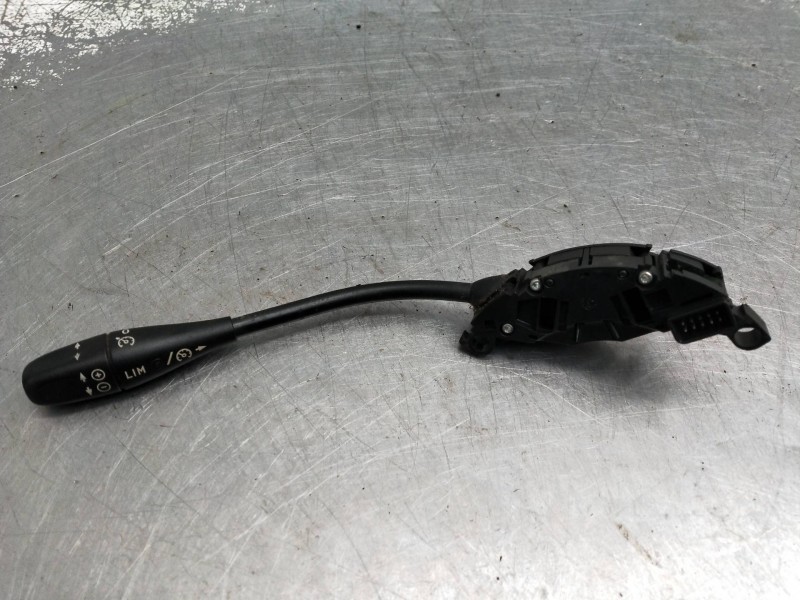 Recambio de mando multifuncion para mercedes clase c (w203) berlina referencia OEM IAM   CONTROL DE VELOCIDAD