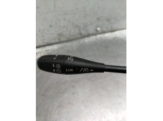 Recambio de mando multifuncion para mercedes clase c (w203) berlina referencia OEM IAM   CONTROL DE VELOCIDAD 2