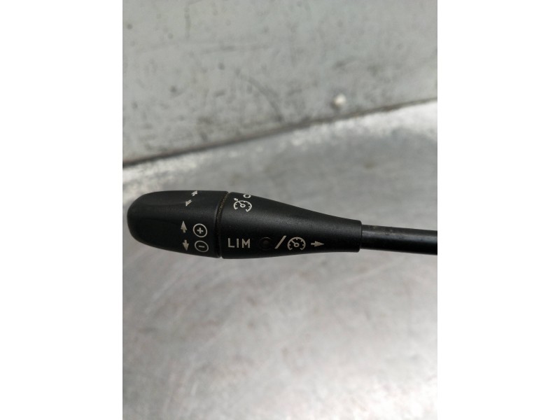 Recambio de mando multifuncion para mercedes clase c (w203) berlina referencia OEM IAM   CONTROL DE VELOCIDAD