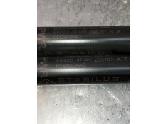 Recambio de amortiguadores maletero / porton para chrysler voyager (rg) 2.8 crd cat referencia OEM IAM 05109604AC 816ZG0765N  2