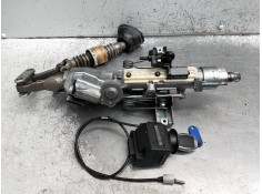 Recambio de conmutador de arranque para mercedes clase c (w203) berlina referencia OEM IAM 2095450508 A2094601516 