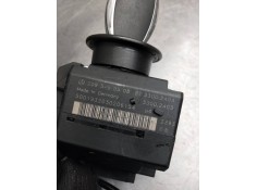 Recambio de conmutador de arranque para mercedes clase c (w203) berlina referencia OEM IAM 2095450508 A2094601516  2