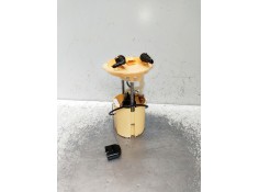 Recambio de bomba combustible para chrysler voyager (rg) 2.8 crd cat referencia OEM IAM 320901580  