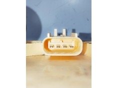 Recambio de bomba combustible para chrysler voyager (rg) 2.8 crd cat referencia OEM IAM 320901580   2