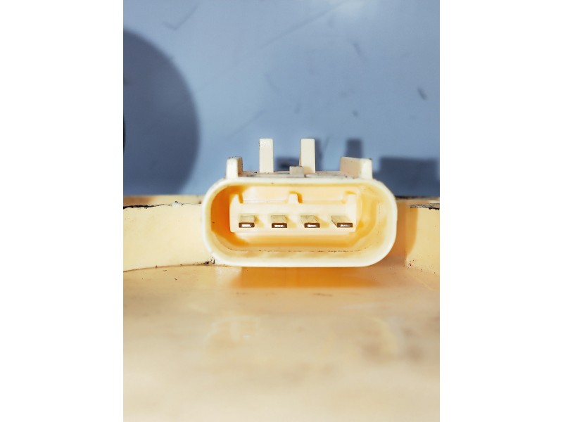 Recambio de bomba combustible para chrysler voyager (rg) 2.8 crd cat referencia OEM IAM 320901580  