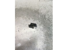 Recambio de caudalimetro para chrysler voyager (rg) 2.8 crd cat referencia OEM IAM AFH70M49  