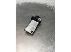 Recambio de caudalimetro para chrysler voyager (rg) 2.8 crd cat referencia OEM IAM AFH70M49   2