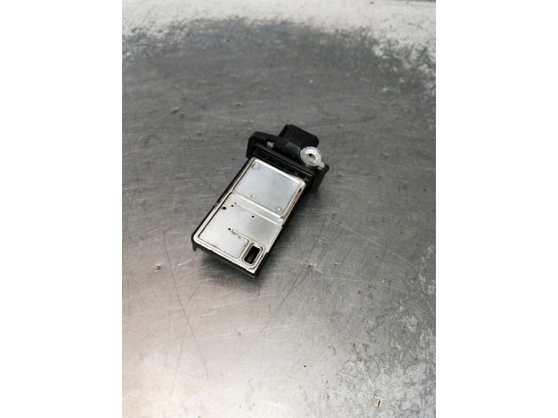 Recambio de caudalimetro para chrysler voyager (rg) 2.8 crd cat referencia OEM IAM AFH70M49  