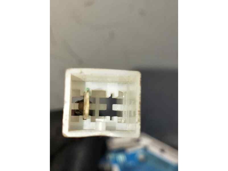 Recambio de cuadro instrumentos para mitsubishi montero (v60/v70) referencia OEM IAM 769219240  
