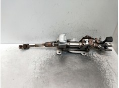 Recambio de columna direccion para chrysler voyager (rg) 2.8 crd cat referencia OEM IAM P05057900AD 05026132AC 33521201