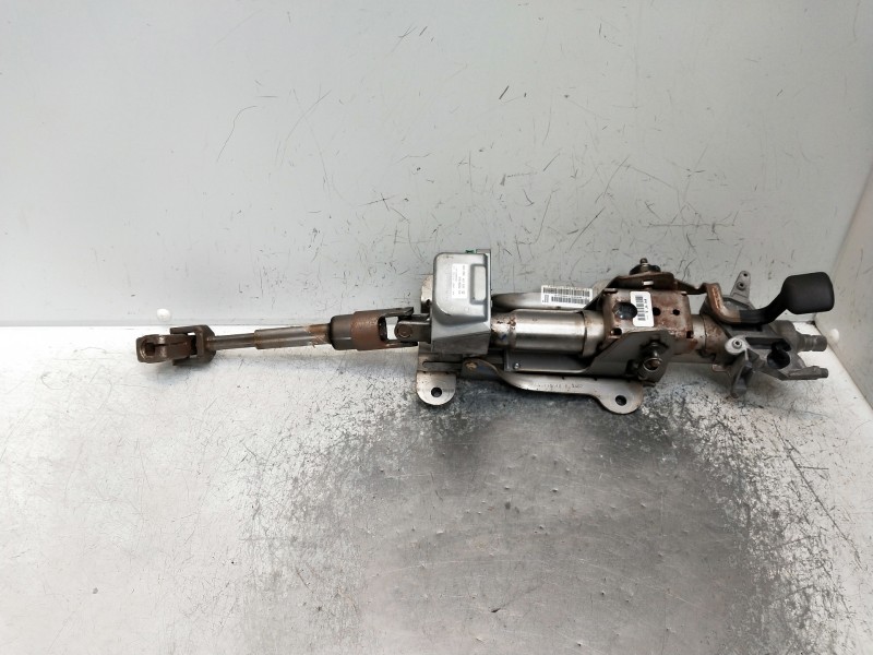 Recambio de columna direccion para chrysler voyager (rg) 2.8 crd cat referencia OEM IAM P05057900AD 05026132AC 33521201