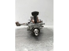 Recambio de columna direccion para chrysler voyager (rg) 2.8 crd cat referencia OEM IAM P05057900AD 05026132AC 33521201 2