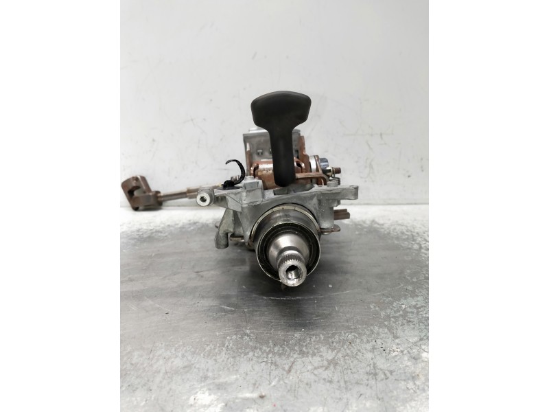 Recambio de columna direccion para chrysler voyager (rg) 2.8 crd cat referencia OEM IAM P05057900AD 05026132AC 33521201