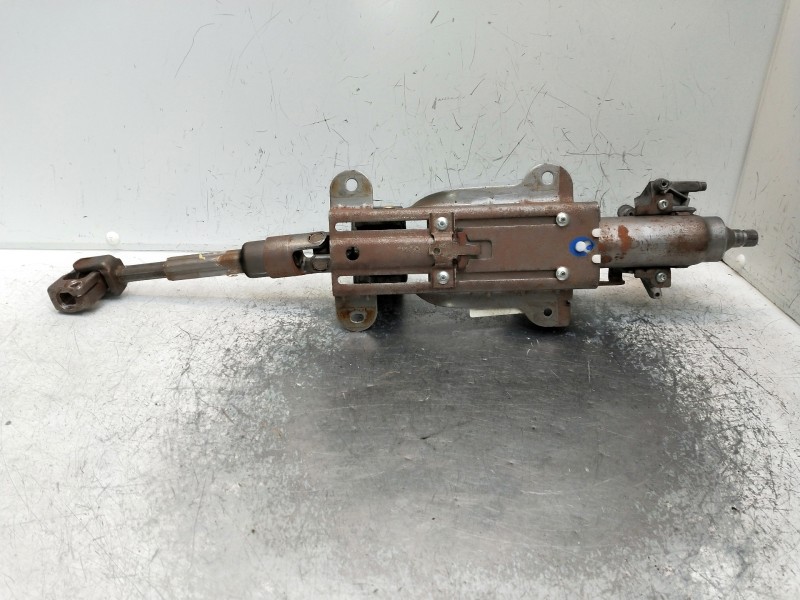 Recambio de columna direccion para chrysler voyager (rg) 2.8 crd cat referencia OEM IAM P05057900AD 05026132AC 33521201