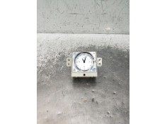 Recambio de cuadro relojes para chrysler voyager (rg) 2.8 crd cat referencia OEM IAM 04602626AC  