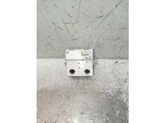 Recambio de cuadro relojes para chrysler voyager (rg) 2.8 crd cat referencia OEM IAM 04602626AC   2