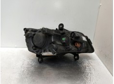 Recambio de faro izquierdo para chrysler voyager (rg) 2.8 crd cat referencia OEM IAM 05113339AD 07344 1EL26306013 5DV00900000 XE 2