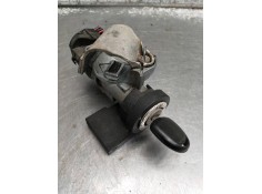 Recambio de conmutador de arranque para opel corsa b referencia OEM IAM 904506090 90457846 