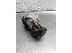 Recambio de conmutador de arranque para opel corsa b referencia OEM IAM 904506090 90457846  2